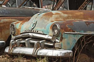 essential automotive websites