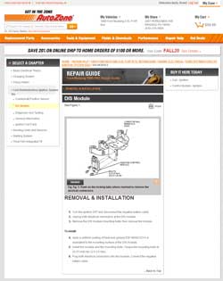 Service manuals free download encyclopedia of bodybuilding pdf download